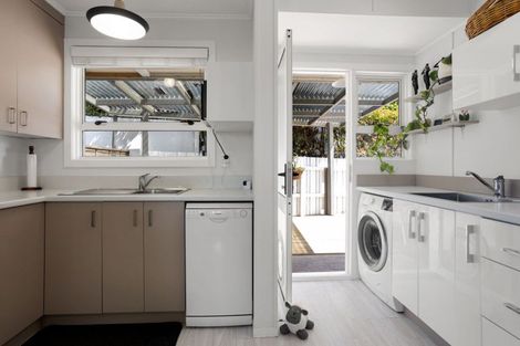 Photo of property in 172 King Street, Cambridge, 3434