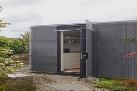 Photo of property in 13 Bardia Street, Belmont, Auckland, 0622