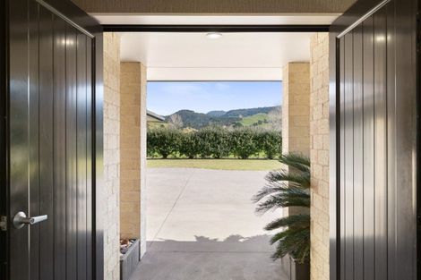 Photo of property in 174c Lund Road, Aongatete, Katikati, 3178