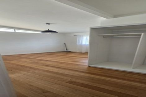 Photo of property in 21 Patts Avenue, Glendene, Auckland, 0602