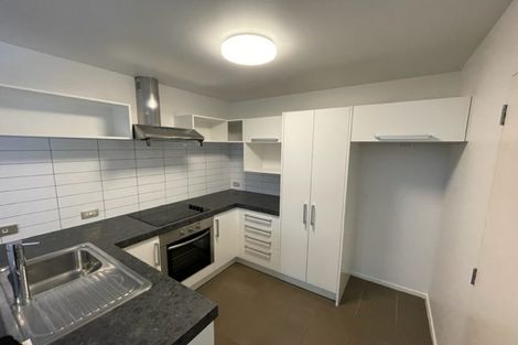 Photo of property in 47a Burlington Street, Sydenham, Christchurch, 8023