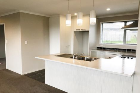 Photo of property in 9 Mcneish Place, Pokeno, 2402