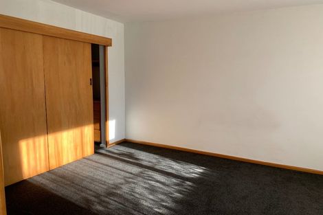 Photo of property in 1 Arlington Street, Burnside, Christchurch, 8053