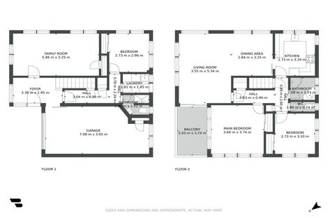 Photo of property in 3/10 Shakespeare Road, Milford, Auckland, 0620