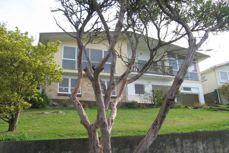 Photo of property in 9 Saint Johns Terrace, Tawa, Wellington, 5028