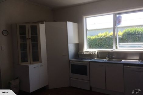 Photo of property in 56 Sale Street, Hokitika, 7810