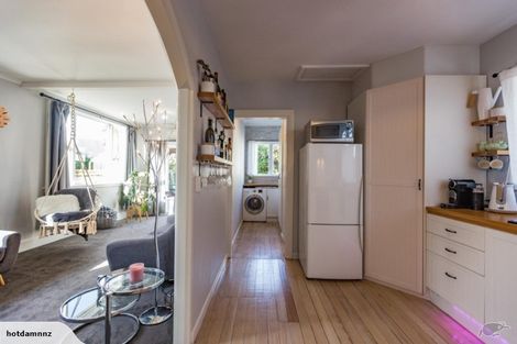 Photo of property in 50 Browning Street, Sydenham, Christchurch, 8023