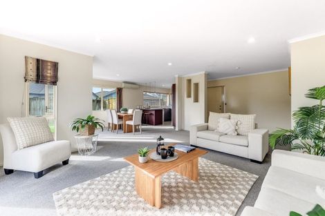 Photo of property in 2 Wentworth Drive, Rototuna North, Hamilton, 3210