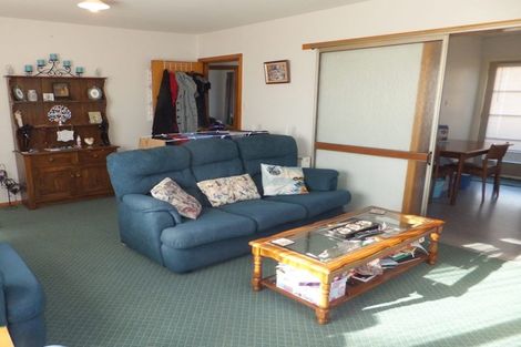 Photo of property in 1/112 Champion Street, Edgeware, Christchurch, 8013
