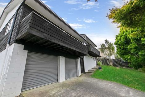 Photo of property in 165 Glamorgan Drive, Torbay, Auckland, 0630