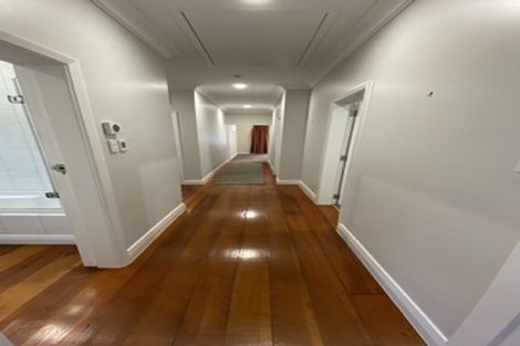 Photo of property in 3 Dee Street, Island Bay, Wellington, 6023