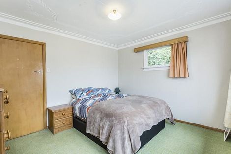 Photo of property in 7 Bruce Street, Mosgiel, 9024