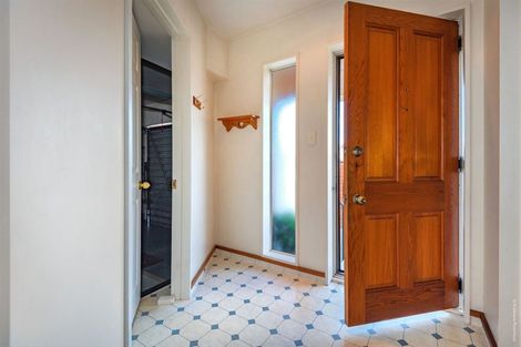 Photo of property in 1/114 Beresford Street, New Brighton, Christchurch, 8061