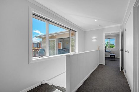 Photo of property in 11 Orme Street, Outram, 9019