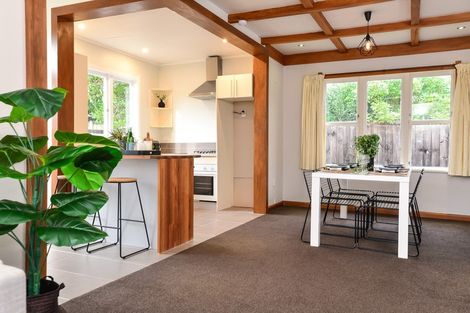 Photo of property in 150 Rimu Street, Maeroa, Hamilton, 3200