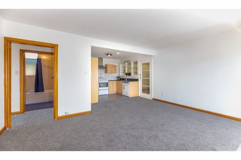 Photo of property in 60 Trafalgar Street, St Albans, Christchurch, 8014