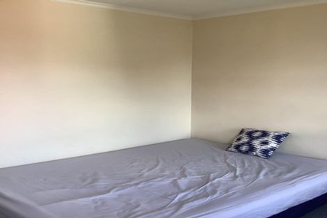 Photo of property in 532 Cashel Street, Linwood, Christchurch, 8011