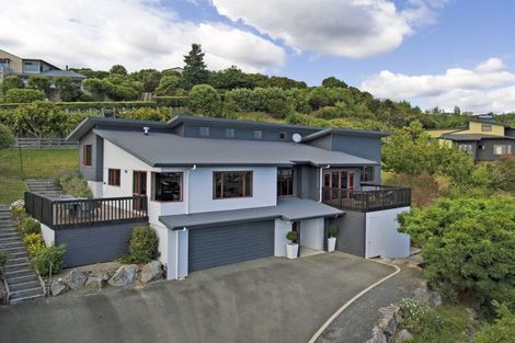 Photo of property in 62 Newman Drive, Enner Glynn, Nelson, 7011