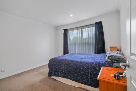 Photo of property in 61 Bibiana Street, Aidanfield, Christchurch, 8025