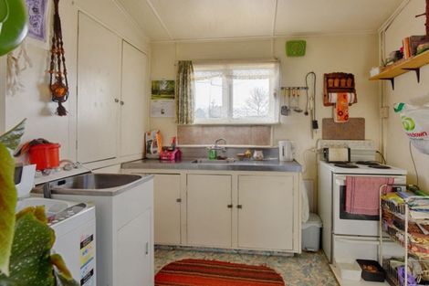 Photo of property in 4 Surrey Street, Gore, 9710