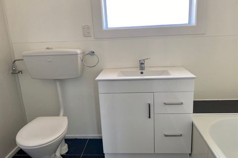 Photo of property in 12 Poplar Grove, Ebdentown, Upper Hutt, 5018