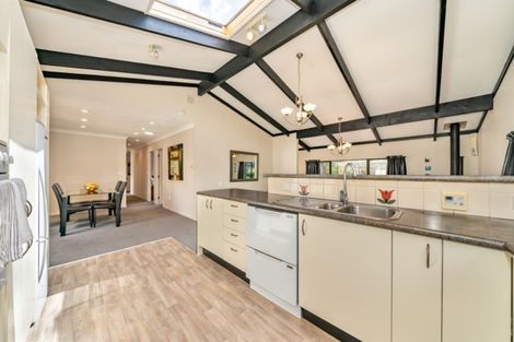 Photo of property in 32b Shanly Street, Brown Owl, Upper Hutt, 5018