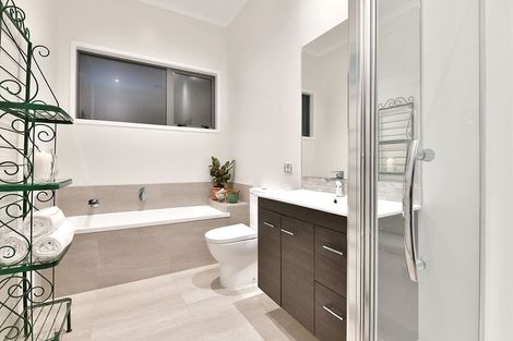 Photo of property in 23 Barcliff Terrace, Gulf Harbour, Whangaparaoa, 0930