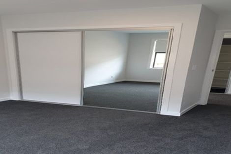 Photo of property in 73 Ormonde Drive, Silverdale, 0932