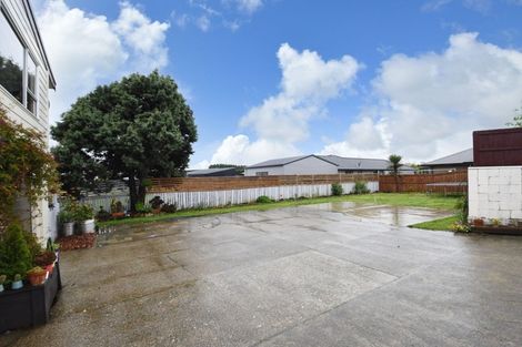 Photo of property in 678 Tweed Street, Newfield, Invercargill, 9812