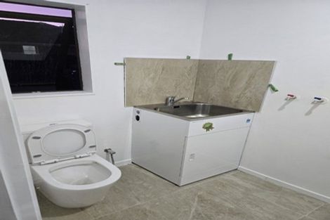 Photo of property in 2/113 Avenue Road, Otahuhu, Auckland, 1062