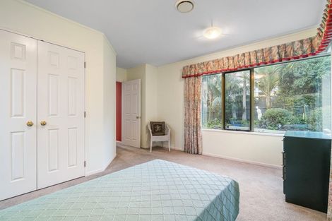 Photo of property in 9 Mariposa Crescent, Birkenhead, Auckland, 0626