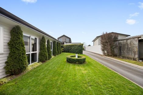 Photo of property in 71b Braid Road, St Andrews, Hamilton, 3200