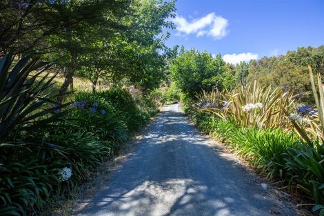 Photo of property in 53a Hillwood Drive, Wakapuaka, Nelson, 7071