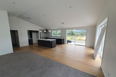 Photo of property in 5 Walton Way, Lower Shotover, Queenstown, 9304