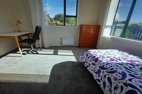 Photo of property in 24 Dome Street, Georgetown, Invercargill, 9812