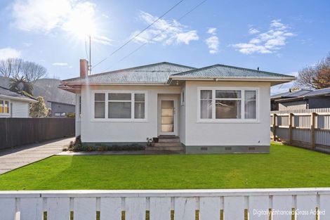 Photo of property in 30 Kells Avenue, Aramoho, Whanganui, 4500