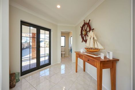 Photo of property in 16a Fyffe Avenue, Kaikoura, 7300