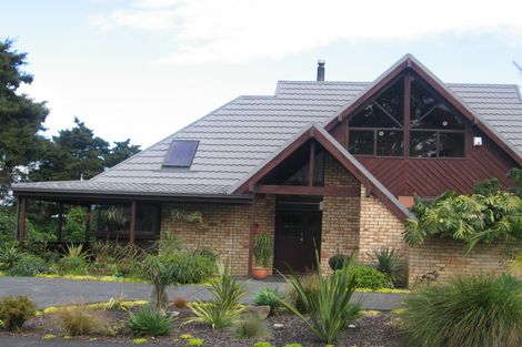 Photo of property in 58 Ngahere Drive, Horahora, Whangarei, 0110