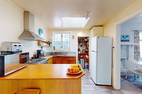 Photo of property in 33 Yule Street, Kilbirnie, Wellington, 6022