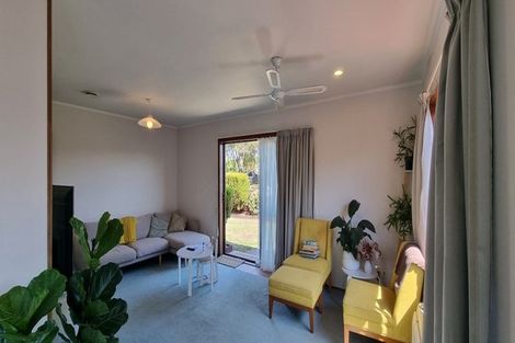 Photo of property in 3a Ngarimu Place, Mount Maunganui, 3116