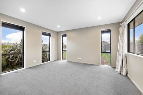 Photo of property in 85 Shepherd Avenue, West Melton, 7618