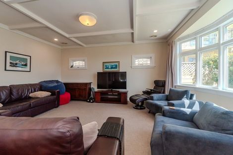 Photo of property in 11 Henderson Street, Karori, Wellington, 6012