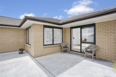 Photo of property in 26a Blunt Road, Te Kauwhata, 3710