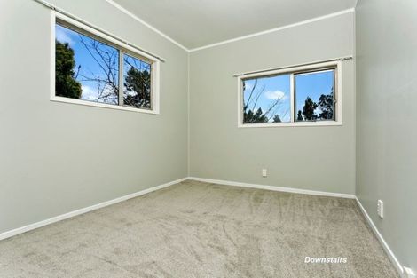 Photo of property in 7 Bryers Place, Bayview, Auckland, 0629