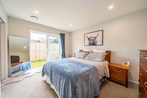 Photo of property in 4b Brentwood Street, Trentham, Upper Hutt, 5018