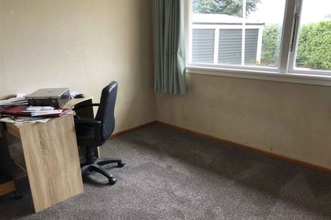 Photo of property in 103 Carnarvon Place, Glengarry, Invercargill, 9810