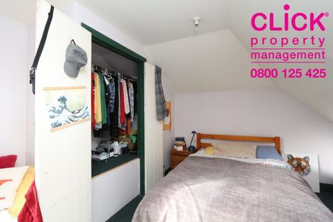 Photo of property in 151 Forth Street, North Dunedin, Dunedin, 9016