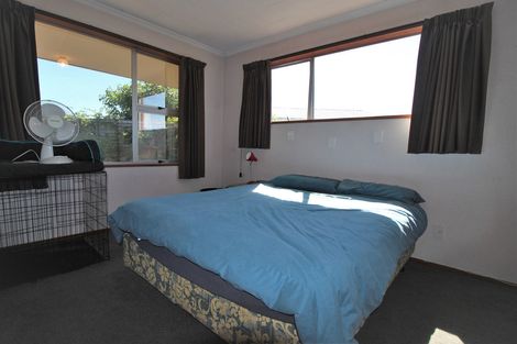 Photo of property in 21b Enterprise Street, Alexandra, 9320