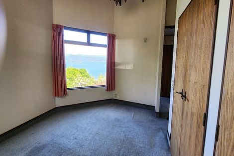 Photo of property in 52 Homebush Road, Khandallah, Wellington, 6035