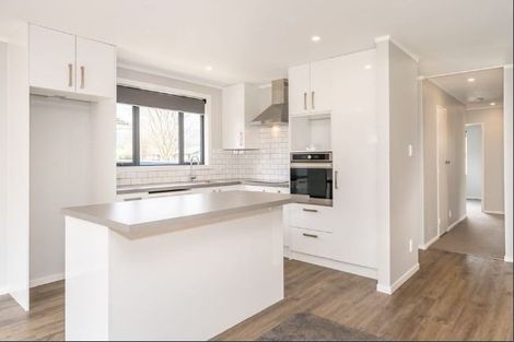 Photo of property in 198 California Drive, Totara Park, Upper Hutt, 5018